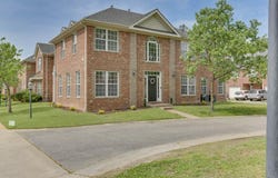 1000 Skiffs Landing Lane, Suffolk, VA 23435