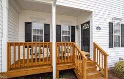316 Misty Groves Circle, Morrisville, NC 27560