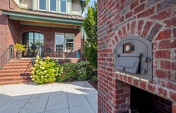 818B Shelby Ave, Nashville, TN 37206