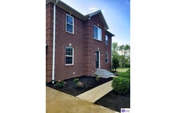 475 Tom Brown Road, Vine Grove, KY 40175