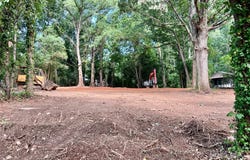 267 Monroe Highway, Lancaster, SC 29720