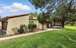 4441 DEBORAH Lane NE, Albuquerque, NM 87111