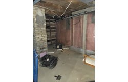 402 Fisk St, Wildrose, ND 58795
