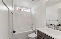 9080 W Cultivator Ave, Rathdrum, ID 83858