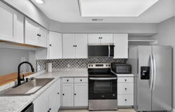 3224 Spinnaker Point, Forest, VA 24551
