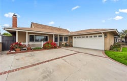 14901 Quill Circle, Huntington Beach, CA 92647