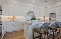 198 Billings, Irvine, CA 92618