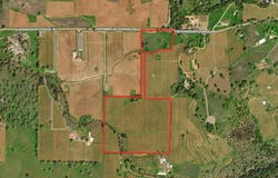 19944 Shenandoah School Rd, Plymouth, CA 95669