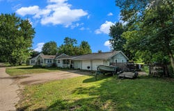 1021 First Street, Bangor, MI 49013