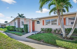 2667 Dudley Drive, West Palm Beach, FL 33415
