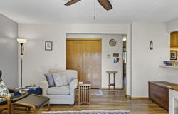 612 N Westfield Road, Madison, WI 53717