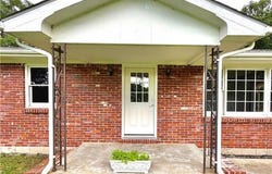 895 Brigetta Drive NE, Corydon, IN 47112
