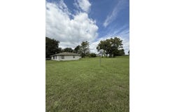 12877 E 2110 Road S, Pembroke Twp, IL 60958