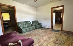 900 New Jersey Ave, BECKLEY, WV 25801