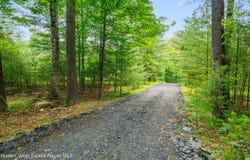 41 St. Josen Road, Accord, NY 12404