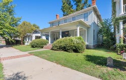 227 Greene Street, Augusta, GA 30901