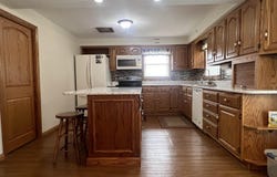 1804 N 350 W Road, Jasper, IN 47546