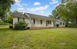 7709 SR 135, Marion, KY 42064