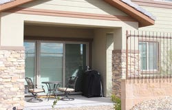 1350 Riverboat, Bullhead City, AZ 86429