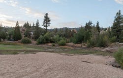 10 Sierra View Drive, Arrowbear, CA 92382