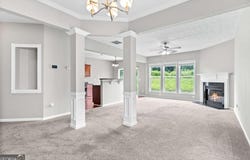 922 Gardenia, Canton, GA 30114