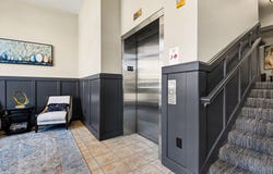430 Union Avenue NE, Grand Rapids, MI 49503