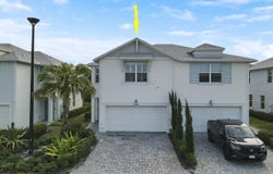 166 Osprey Preserve Boulevard, Jensen Beach, FL 34957