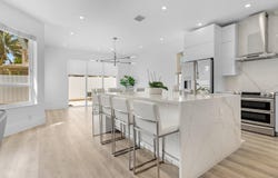 15052 SW 18th Street, Miramar, FL 33027