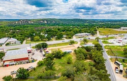 3044 Junction Hwy, Ingram, TX 78025
