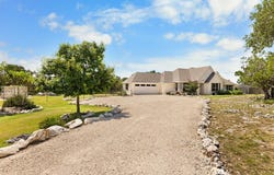 330 Cherry Springs Rd, Hunt, TX 78028