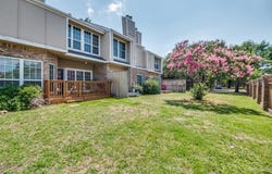 2407 Northlake Court, Irving, TX 75038
