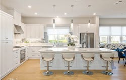 133 Denali, Lake Forest, CA 92630