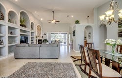 2805 SW 38th Street, Cape Coral, FL 33914