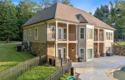 5785 Rosemary Lane, Cedar Bluff, AL 35959