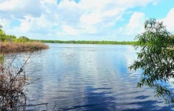 904 Viburnum Drive, Sebring, FL 33875