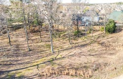 4609 Granite Cove, Jonesboro, AR 72404