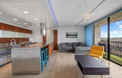 700 E 9th Apt 12J Street, Little Rock, AR 72202