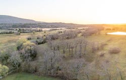 000 E 1295 Road, McCurtain, OK 74944