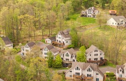 175 ROMAN RIDGE ROAD, OAKLAND, MD 21550