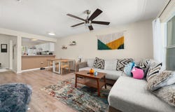 2362 SW 42ND Way, GAINESVILLE, FL 32607