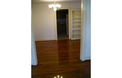 415 Live Oak St., Conway, SC 29526