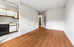11550 Southfork Ave, Baton Rouge, LA 70816