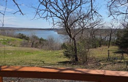 27069 County Road 209, Flemington, MO 65650