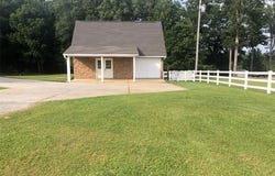 431 SEIGLER Road, Iva, SC 29655