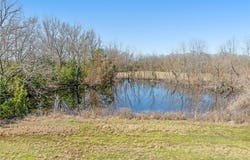000 County Road 16590, Pattonville, TX 75468