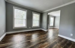 207 Morrow Street, Elmira City, NY 14904