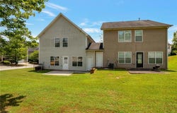 579 Shadow Lake Drive, Lithonia, GA 30058