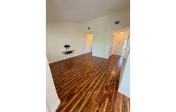 815 W Boynton Beach Boulevard, Boynton Beach, FL 33426