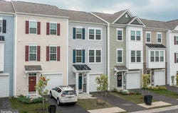 227 SCHRAMM Loop, STEPHENS CITY, VA 22655