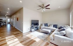 1015 E Canyon Dr, Big Water, UT 84741